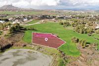 4056 SQM Land · Klirou (Nicosia) for sale 