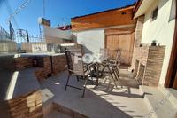 2 Bedroom Ground floor apartment · Dierona (Limassol) for sale 