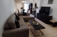 3 Bedroom Apartment · Potamos Germasogeias (Limassol) for sale 