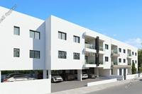 1 Bedroom Apartment · Oroklini (Larnaca) for sale 