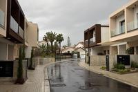 1 Bedroom Apartment in Parekklisia (Limassol) for sale 