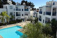 2 Bedroom Apartment in Kato Paphos Universal (Paphos) for sale 