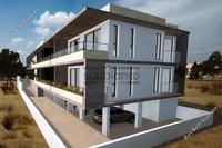 2 Bedroom Apartment in Latsia (Nicosia) for sale 