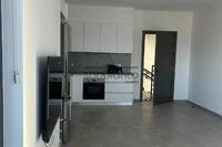 2 Bedroom Apartment in Dromolaxia (Larnaca) to rent 