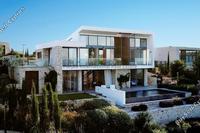 3 Bedroom Detached house in Tsada (Paphos) for sale 