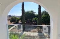 2 Bedroom Apartment in Kato Paphos (Paphos) for sale 