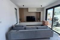 3 Bedroom Detached house in Parekklisia (Limassol) to rent 