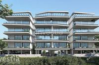 1 Bedroom Penthouse · Livadia Larnacas (Larnaca) for sale 