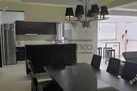 3 Bedroom Apartment in Petrou kai Pavlou (Limassol) for sale 