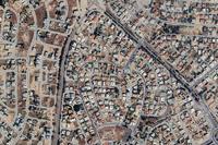 597 SQM Plot · Archangelos (Nicosia) for sale 