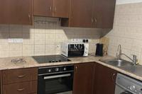 2 Bedroom Semi-detached house in Potamos Germasogeias (Limassol) to rent 