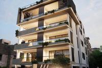 2 Bedroom Apartment · Katholiki (Limassol) for sale 