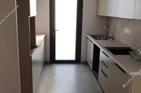 2 Bedroom Apartment · Tseri (Nicosia) to rent 