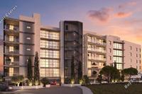 2 Bedroom Apartment · Mesa Gitonia (Limassol) for sale 