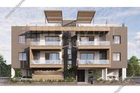 2 Bedroom Apartment in Kiti (Larnaca) for sale 
