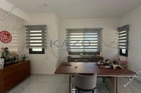 3 Bedroom Semi-detached house · Palodeia (Limassol) to rent 