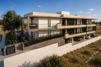 2 Bedroom Apartment in Latsia (Nicosia) for sale 
