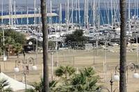  Building in Larnaca Municipality (Larnaca) for sale 