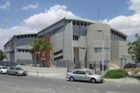  Warehouse · Nicosia Municipality (Nicosia) for sale 