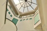 Building · Strovolos (Nicosia) to rent 
