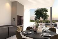 1 Bedroom Apartment in Kato Paphos (Paphos) for sale 