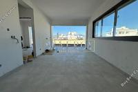 2 Bedroom Penthouse in Acropolis (Nicosia) for sale 