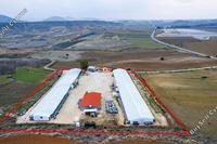 14650 SQM Land in Agios Ioannis Nicosias (Nicosia) for sale 