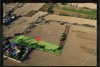 2298 SQM Land · Kallithea (Nicosia) for sale 