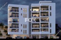 2 Bedroom Apartment · Germasogeia (Limassol) for sale 