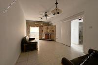2 Bedroom Apartment in Sotiros Agios Ioannis Larnaca (Larnaca) for sale 