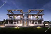 2 Bedroom Apartment in Germasogeia (Limassol) for sale 