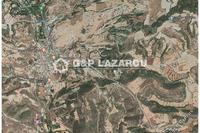 2676 SQM Land in Agios Theodoros Larnacas (Larnaca) for sale 