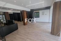  Office in Agios Georgios Limassol (Limassol) to rent 