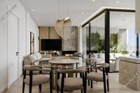 2 Bedroom Apartment · Germasogeia (Limassol) for sale 