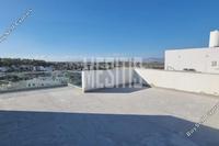3 Bedroom Apartment in Geri (Nicosia) for sale 