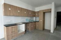 2 Bedroom Apartment in Sotiros Agios Ioannis Larnaca (Larnaca) for sale 