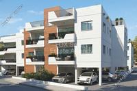 2 Bedroom Apartment · Livadia Larnacas (Larnaca) for sale 