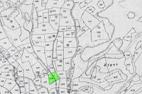 4348 SQM Land · Anglisides (Larnaca) for sale 