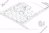 7086 SQM Land in Kiti (Larnaca) for sale 