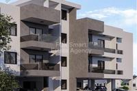 2 Bedroom Apartment · Kiti (Larnaca) for sale 