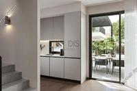 2 Bedroom Maisonette · Kiti (Larnaca) for sale 
