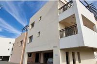 3 Bedroom Apartment · Tersefanou (Larnaca) for sale 
