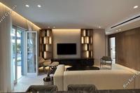 2 Bedroom Ground floor apartment in Pyrgos Limassol (Limassol) to rent 