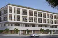 1 Bedroom Apartment · Katholiki (Limassol) for sale 