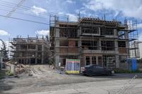 2 Bedroom Apartment in Kato Polemidia (Limassol) for sale 