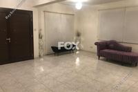  Office · Zakaki (Limassol) to rent 