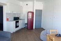 2 Bedroom Apartment · Petrou kai Pavlou (Limassol) for sale 