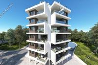 2 Bedroom Apartment · Mackenzie (Larnaca) for sale 