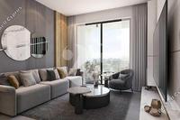 1 Bedroom Apartment · Livadia Larnacas (Larnaca) for sale 