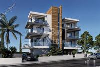 2 Bedroom Apartment · Ypsonas (Limassol) for sale 